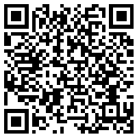 QR Code for bitcoin:bitcoin:bitcoin:bitcoin:32pNeMTbVMKbR55y7WdcLNjGLo6gF3Sppx