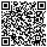 QR Code for bitcoin:bitcoin:bitcoin:bitcoin:32pPHWNmRrmyujvmUL7zdSoGoA5pkkjv4K