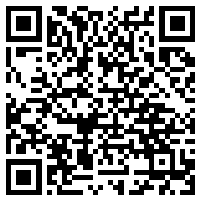 QR Code for bitcoin:bitcoin:bitcoin:bitcoin:32pRdtmEfma3CmTyvpEK6pdToAhM6xeRH6