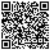 QR Code for bitcoin:bitcoin:bitcoin:bitcoin:32pUa9hx1brn9b1e9onsdpuocd6KL6fdBW