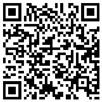 QR Code for bitcoin:bitcoin:bitcoin:bitcoin:32pYfFXu4R5VGK7CuL7eyBNcsxETYae2ym