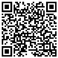 QR Code for bitcoin:bitcoin:bitcoin:bitcoin:32pccUGLC7cBtgE29bJh8ifypP3tTvc4F2