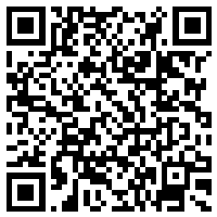 QR Code for bitcoin:bitcoin:bitcoin:bitcoin:32pcqbP16FSY9DeREr27puenhe1VoWtf7u
