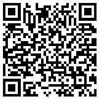 QR Code for bitcoin:bitcoin:bitcoin:bitcoin:32pfSLkp78QUnbSA1CXFYN5Wa8mAu22b9u