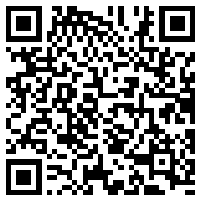QR Code for bitcoin:bitcoin:bitcoin:bitcoin:32pfVtMYEcD48AHccn149EfoyfyBmR8seb