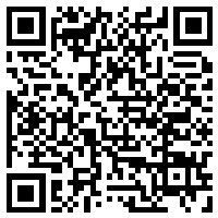 QR Code for bitcoin:bitcoin:bitcoin:bitcoin:32pg9QAp9gcrDitSY94URAJ8LPzD6FL43Z