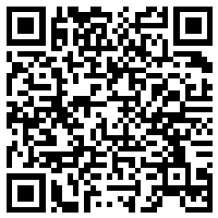 QR Code for bitcoin:bitcoin:bitcoin:bitcoin:32pmwtC8i4v7zVgXeGb9aJFdrWr5FfUq2s