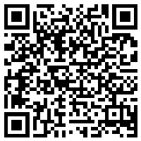 QR Code for bitcoin:bitcoin:bitcoin:bitcoin:32pndTQ9LUM9HVtkx2jV3BzctMCKebTA3f