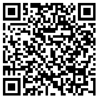 QR Code for bitcoin:bitcoin:bitcoin:bitcoin:32poYMS1pp7u9Jw86tNMNizeV9YFSauccf
