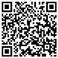 QR Code for bitcoin:bitcoin:bitcoin:bitcoin:32psSkWQApyNH9iYsoMfL7d1vu7CxUfXfd