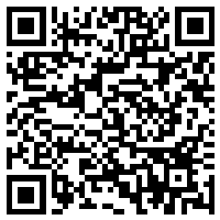 QR Code for bitcoin:bitcoin:bitcoin:bitcoin:32psbFrAXasrrzwRvm6HKZKzSyZ9whEa6F