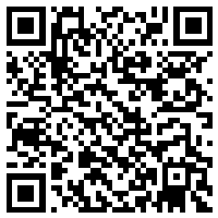 QR Code for bitcoin:bitcoin:bitcoin:bitcoin:32psn1tk4D1PHNDTfSmg7kevKCDw2GuAHW