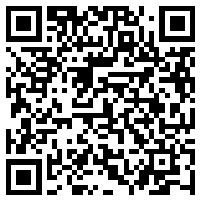 QR Code for bitcoin:bitcoin:bitcoin:bitcoin:32pwDwaq2cXDwAb817fredeLUbefbCkMLi