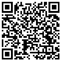 QR Code for bitcoin:bitcoin:bitcoin:bitcoin:32pxKgbRgyx9zk8S3UXYuEBopyFLtEcau1