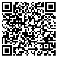 QR Code for bitcoin:bitcoin:bitcoin:bitcoin:32pxXncmTYAB3CjcGrF8jUBouerxRDAfE5