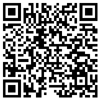 QR Code for bitcoin:bitcoin:bitcoin:bitcoin:32pz9EFNdsCfvyJrMdkdypemzAx4xyXfUE