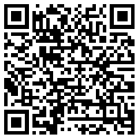 QR Code for bitcoin:bitcoin:bitcoin:bitcoin:32q2LdGSDuedv6D2B21crKdgSHeazTfKTL