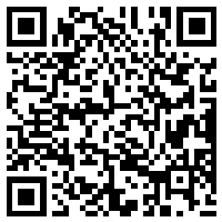 QR Code for bitcoin:bitcoin:bitcoin:bitcoin:32qBp9uj3Wse2Fq5AnHM7PbVYx3MMcPzp8