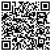 QR Code for bitcoin:bitcoin:bitcoin:bitcoin:32qCf6GoANG5d3vbPiLfjBs3YzDZi59kEW