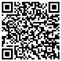 QR Code for bitcoin:bitcoin:bitcoin:bitcoin:32qFGtm3C2L7eX8Fba9vxwTEDkqc6d5CYm