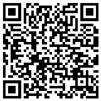 QR Code for bitcoin:bitcoin:bitcoin:bitcoin:32qFYCvTLc9UTmUjj26d6puLCvUb2HSx4B
