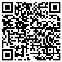 QR Code for bitcoin:bitcoin:bitcoin:bitcoin:32qGDExLi7ntTZsefYrhP44zRapuiWKbjE