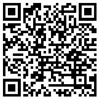 QR Code for bitcoin:bitcoin:bitcoin:bitcoin:32qPCV2DApSgcBYY33fp6Huu8W4PnpbLgj
