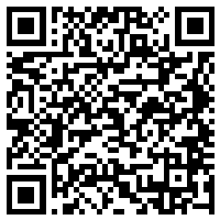 QR Code for bitcoin:bitcoin:bitcoin:bitcoin:32qPDYjmqUb33dMmsH2Ynb8Pr5QS64SEx7