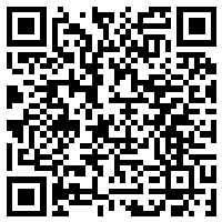 QR Code for bitcoin:bitcoin:bitcoin:bitcoin:32qT7XPyPRHAB4v4RgiftELqFfWoSVoWAE