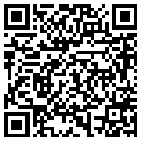 QR Code for bitcoin:bitcoin:bitcoin:bitcoin:32qVW2LWqEbdDFheUtsLgDMBMjV3nv5vhk