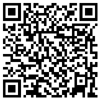 QR Code for bitcoin:bitcoin:bitcoin:bitcoin:32qXfaV7mL7U1yLi8YMh4fCBL2dcTjuEGz