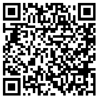 QR Code for bitcoin:bitcoin:bitcoin:bitcoin:32qmpCAnyDNUBLdMfP8NWudMNCuBjMibbb