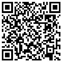 QR Code for bitcoin:bitcoin:bitcoin:bitcoin:32qneePSC5GCvQYbX6jZNL3UtuGPh38UST
