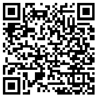 QR Code for bitcoin:bitcoin:bitcoin:bitcoin:32qw1NBZKimzWx7o3mo4Fu7LeRaSPmJMNP