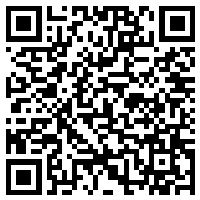 QR Code for bitcoin:bitcoin:bitcoin:bitcoin:32r7aMnY1tFrmXTucdEnf1HzLSJ8Rytw21
