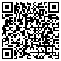 QR Code for bitcoin:bitcoin:bitcoin:bitcoin:32r9ek2R1RfDFrPNxMGWFrQXPJGeoCihfn