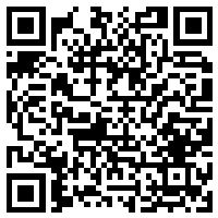 QR Code for bitcoin:bitcoin:bitcoin:bitcoin:32rC8bGmXKEEVBhHwrSxdWfHXUREactxpJ