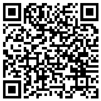 QR Code for bitcoin:bitcoin:bitcoin:bitcoin:32rCixDXyn6wMsvDwmct4BWCtZrinXTujC