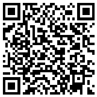 QR Code for bitcoin:bitcoin:bitcoin:bitcoin:32rDYTnNxypeREDAn4ZMP2YvBg6tX7UdMD