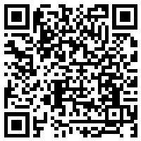 QR Code for bitcoin:bitcoin:bitcoin:bitcoin:32rK3XStMmBYASveUYVgtFiLAwYseLfJQE