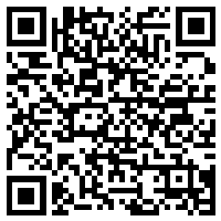 QR Code for bitcoin:bitcoin:bitcoin:bitcoin:32rN2JDymaWGeuuB8MpfRbr2Zburz4NxCc