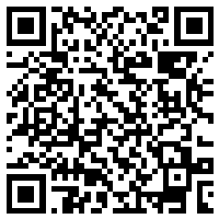 QR Code for bitcoin:bitcoin:bitcoin:bitcoin:32rb2hTjZJUjWTSyo5VWEEm2PygzcJh6T3