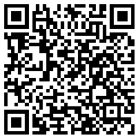 QR Code for bitcoin:bitcoin:bitcoin:bitcoin:32rd1esnkNF4AtKLRkVU3QyJQCVVCT5K6Y