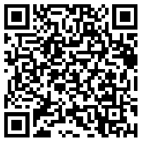 QR Code for bitcoin:bitcoin:bitcoin:bitcoin:32rdAfgcAzMAqBkScwm21S4mVKYFaxgEhq