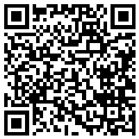 QR Code for bitcoin:bitcoin:bitcoin:bitcoin:32rmFuW7iUd7U4DprXsnbQbfbkGBdD8CWt