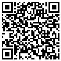QR Code for bitcoin:bitcoin:bitcoin:bitcoin:32rmVzfcZxtDmKFRMnQG36LCMS6hjBjWSE