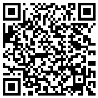 QR Code for bitcoin:bitcoin:bitcoin:bitcoin:32rn386KyBFeeFadox1LUTXeZYbieBiq46