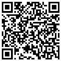 QR Code for bitcoin:bitcoin:bitcoin:bitcoin:32rnGVN5oaSNf4TW8XTfmxtJuparLMqiky