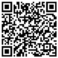 QR Code for bitcoin:bitcoin:bitcoin:bitcoin:32rnfaTRZQiUMmqGaEh2jbjpnLD8JZK5jB