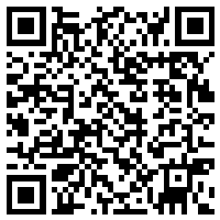 QR Code for bitcoin:bitcoin:bitcoin:bitcoin:32roZTd2TAuv4Rw6eXQRaco5GaRiyBZPXD